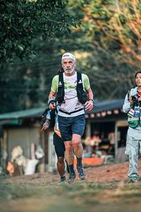 BIB: 
                            <button type="button" onclick="openModal(25962089)" class="btn btn-primary btn-sm float-right btn-popup" data-toggle="modal" data-target=".modal-high-quality">
                        <i class="fas fa-shopping-cart"></i> Add to Cart
                    </button>
                                            <button type="button" onclick="isThisMe(25962089, true)" class="btn btn-success btn-sm float-right btn-popup btn-isme hidden" data-toggle="tooltip" data-placement="bottom" title="นี่คือรูปของคุณใช่ไหม คลิกที่นี่เพื่อเอาเข้าอัลบั้ม">
                        <i class="fas fa-plus"></i> Add to album
                    </button>
                    <button type="button" onclick="isThisMe(25962089, false)" class="btn btn-warning btn-sm float-right btn-popup btn-isnotme hidden">
                        <i class="fas fa-ban"></i> Remove from album
                    </button>